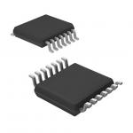 CD74HC4538QPWRSV for sale