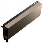 Nvidia A100 GPU Graphics Card Displayport Workstation DP To DP Adapter