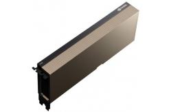 China Nvidia A100 GPU Graphics Card Displayport Workstation DP To DP Adapter supplier