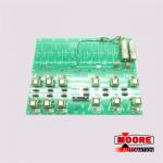 DS200TCQBG1BBC  General Electric  Extended Analog I/O Board for sale