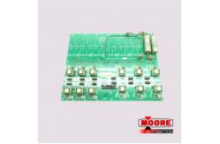 China DS200TCQBG1BBC  General Electric  Extended Analog I/O Board supplier