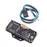 DFR0522 for sale