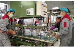 china Plastic Acrylic Sheet exporter