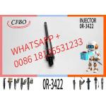 C+  Fuel Injector Nozzle 0R-3422   8N-7005 130-1804 0R-1747 0R-8787 0R-4124 0R-3591 0R-3423 for sale