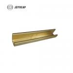 5T8366 bronze wear plate 5T-8366 Caterpillar Strip-wear brass guide rail for sale