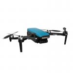 CFLYAI 4k Surround Quad Camera Drone Mini Rc With Camara No Obstacle for sale