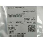 120MHz Microcontroller MCU MK22FN512VFX12R 32Bit Single Core 88-QFN