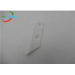 Feeder Spare Parts JUKI FEEDER TAPE GUIDE ROLLER SH 24 E5334706A00