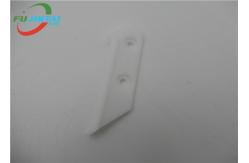 China Feeder Spare Parts JUKI FEEDER TAPE GUIDE ROLLER SH 24 E5334706A00 supplier