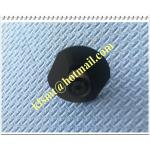KXFX037XA00 Panasonic CM402 1005 Nozzle assembly 3 Head High Performance