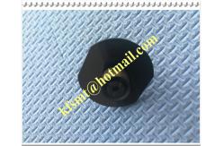 China KXFX037XA00 Panasonic CM402 1005 Nozzle assembly 3 Head High Performance supplier