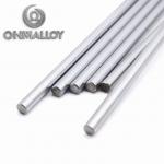 N06625 2.4856 ASTM B166 Inconel 625 High Temp Alloys for sale