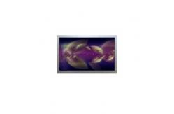 China AA150XT11-DE1 Industrial LCD Screen 15.0 inch 1024*768 LCD Display supplier