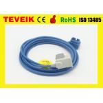 CSI / Criticare Pediatric Reusable SPO2 sensor Probe, DB 6 pin