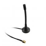 ANCF2-1MMQW for sale