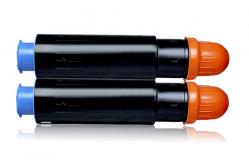 China Monochrome Canon Printer Toner C-EXV11 For Copiers IR2270 IR2870 supplier