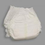 Magic Type Baby Pull Up Diapers