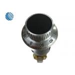 009-0008254 NCR 5886 Combination lock 3390VZN03ZZZN28 NCR ATM Parts for sale