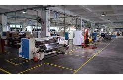 China Kraft Paper Tape manufacturer
