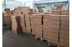 china NOKIA BBU RRU exporter