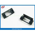 NMD ATM Parts Glory Delarue NMD100 NMD200 NQ101 NQ200 A002582 Attachment for sale