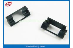 China NMD ATM Parts Glory Delarue NMD100 NMD200 NQ101 NQ200 A002582 Attachment supplier