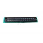 G6200 Jacquard Machine Display Weaving Loom Spare Parts for sale