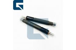 China VOE21147288 21147288 Engine Fuel Injector For L40B Machine supplier