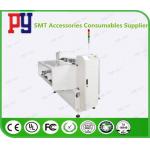 SMT Peripheral Equipment Monorail NG / OK Unloader Machine for sale