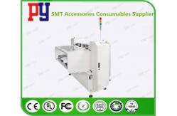 China SMT Peripheral Equipment Monorail NG / OK Unloader Machine supplier