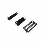 Cost Effectively PCB Electronic Components Reliability Customized Design for sale