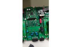 China LDEC Platform Upgrade PB Board Parts Textile Machine Parts supplier