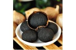 China commercial  Black Garlic Fermentation Machine Antioxidant corrosion proof supplier