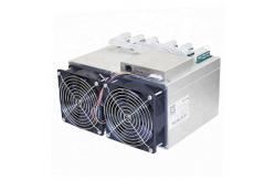 China Most Competitive Bitcoin Miner Ebit E9.3 16T SHA256 Asic Miner With PSU Better than antminer S9 S11 S15 supplier