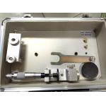 Electronic Digital Vibration Meter Acceleration Transducer 12 Months Warranty