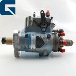  280-6716 3046 Engine Fuel Injection Pump 280-6716 For 3046 Engine for sale