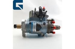 China  280-6716 3046 Engine Fuel Injection Pump 280-6716 For 3046 Engine supplier