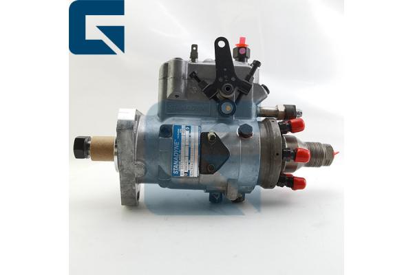 280-6716 3046 Engine Fuel Injection Pump 280-6716 For 3046 Engine