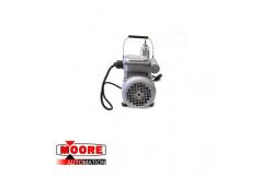 China G3170-80048  Agilent  Rotary Vane Pump supplier