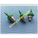 Original New SMT Nozzle 40011046 JUKI 500 Nozzle Assembly White Body for sale