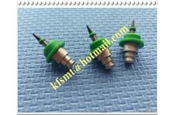 China Original New SMT Nozzle 40011046 JUKI 500 Nozzle Assembly White Body supplier