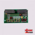 IS200TBCIH3C  General Electric  Contact Input Terminal Board for sale