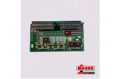 China IS200VAICH1DBC  General Electric  Analog I/O Board supplier