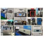 Electric Insulation Infiltrated Impregnation Epoxy Resin For Air Reactor Electrical Insulation