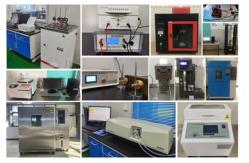 China Electric Insulation Infiltrated Impregnation Epoxy Resin For Air Reactor Electrical Insulation supplier
