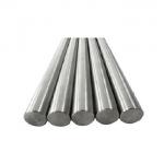 10mm 15mm 20mm Aluminium Round Bar JIS DIN For Aviation Ship Industry for sale