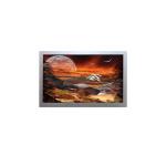 AA070ME01-CA1 7.0 inch 800*480 LCD Touch Panel Display. for sale