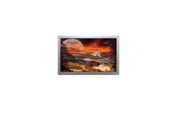 China AA070ME01-CA1 7.0 inch 800*480 LCD Touch Panel Display. supplier
