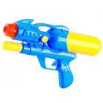 EN71 Water Sprinkler Toys , PP 550ml Summer Water Guns 36*16*8CM for sale