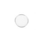 commercial 18 inch round mesh pizza tray perforated pizza pan baking tray baking pan aluminum pizza screen for sale